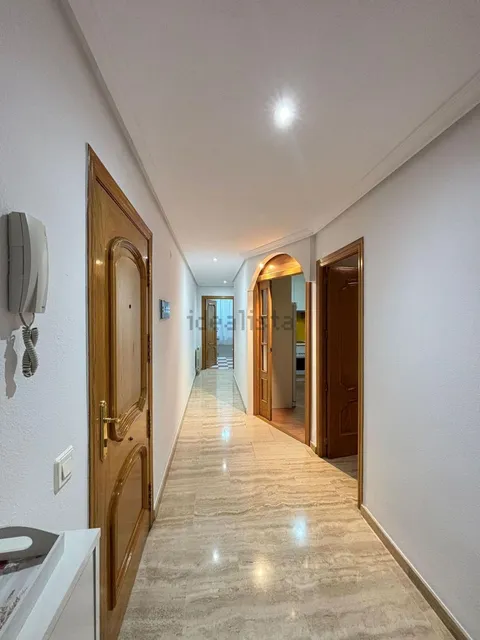 Appartamento 83 m² a Valdepeñas (2/33)