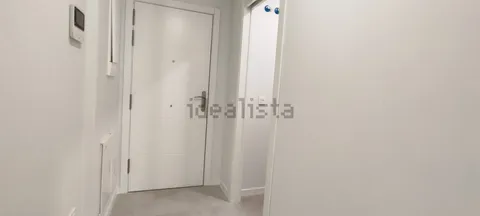 Wohnung 100 m² in Marbella