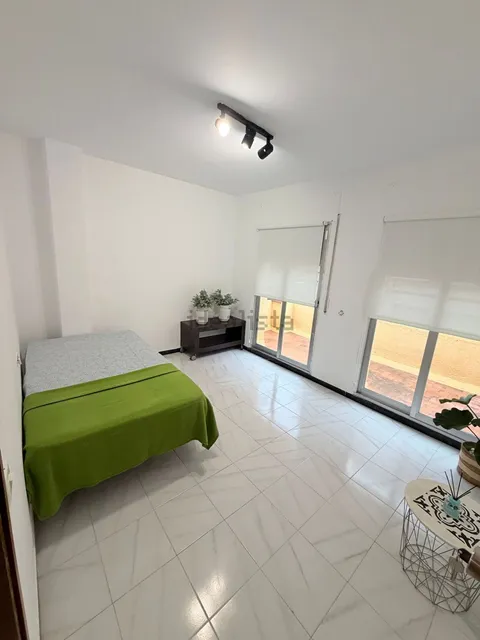 Zimmer zur Miete, Vilafranca del Penedès