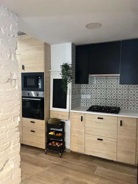 Casa de 120 m² a Antequera