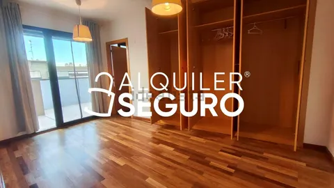Appartamento 120 m² a Valencia