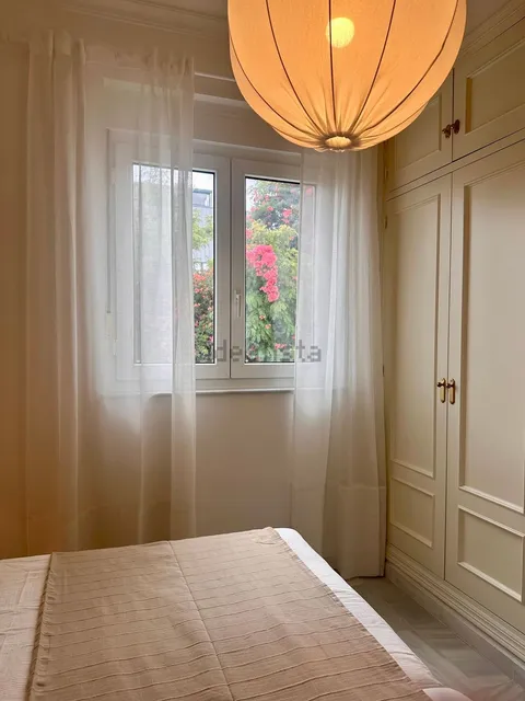 Pis de 75 m² a Sevilla