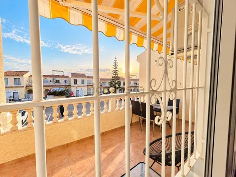 Casa de 77 m² en Santa Pola