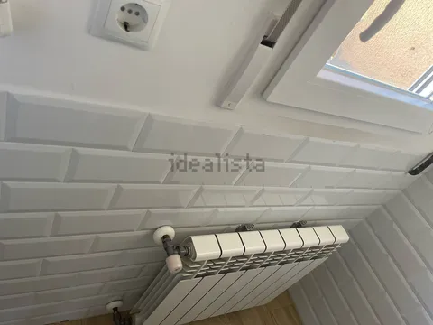 Piso de 169 m² en Cartagena