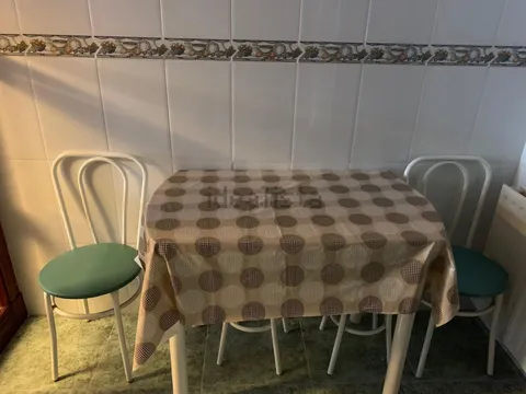 Pis de 70 m² a Castro-Urdiales