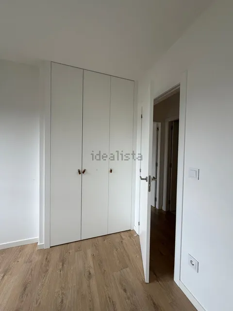 Pis de 70 m² a Redondela