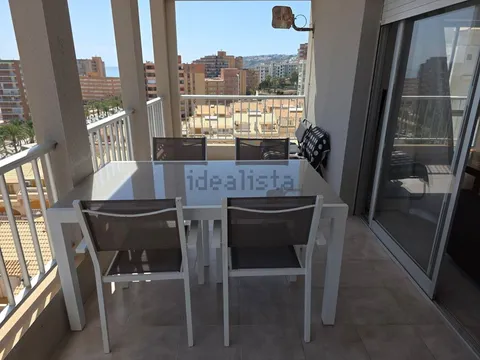 Pis de 97 m² a Elx