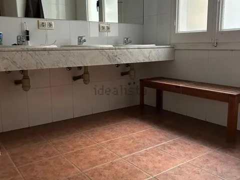 Habitació de lloguer, Salamanca