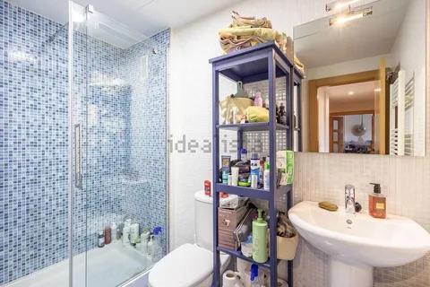 Appartamento 86 m² a Granada