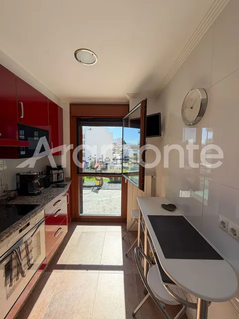 Appartamento 80 m² a Oviedo (2/39)