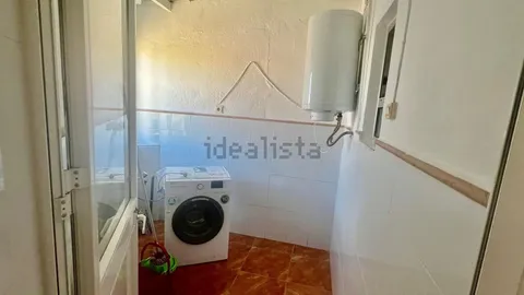 Pis de 110 m² a Cártama