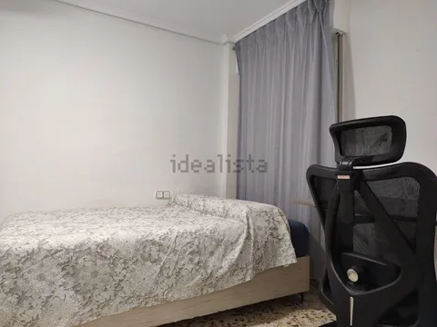 Zimmer zur Miete, Elx / Elche (3/5)