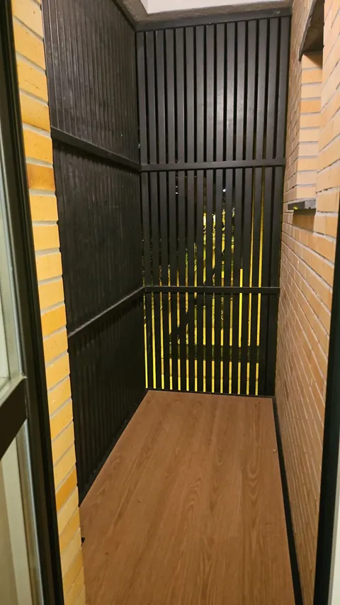 Habitació de lloguer, Arrasate / Mondragón (2/4)