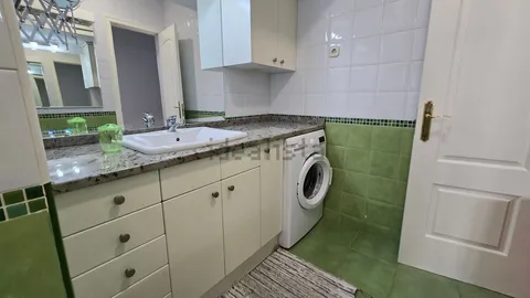 Appartamento 72 m² a Madrid