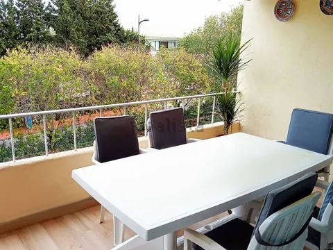 Appartement 160 m² à Marbella