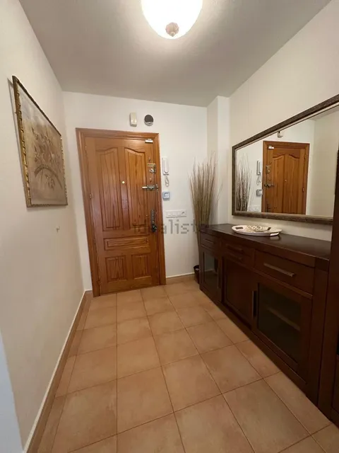 Appartement 98 m² à Santa Eulària des Riu