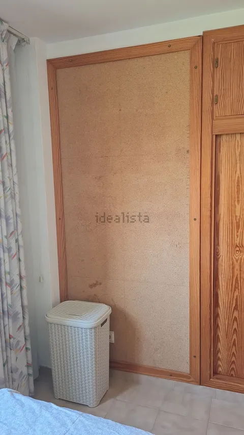 Habitació de lloguer, Calvià