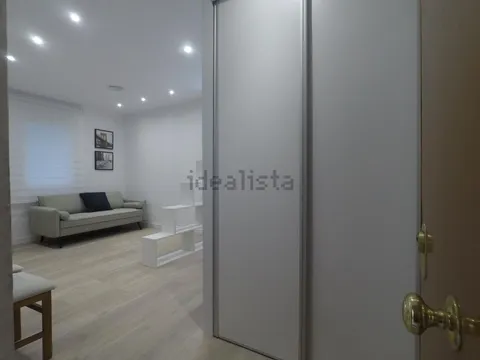 Pis de 58 m² a Madrid