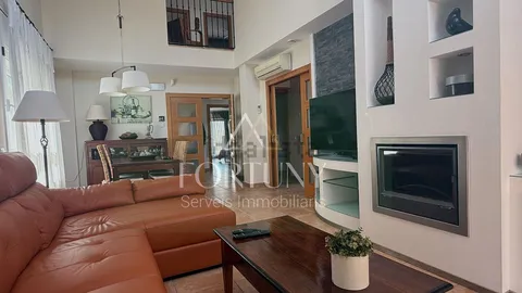 Casa de 339 m² a Cambrils (4/43)