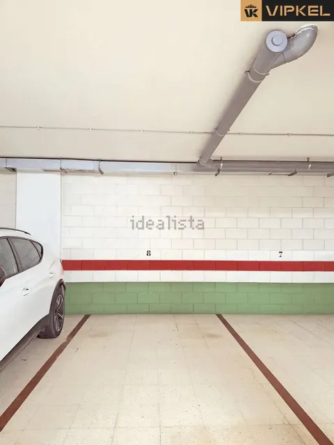 Appartamento 84 m² a Ferrol