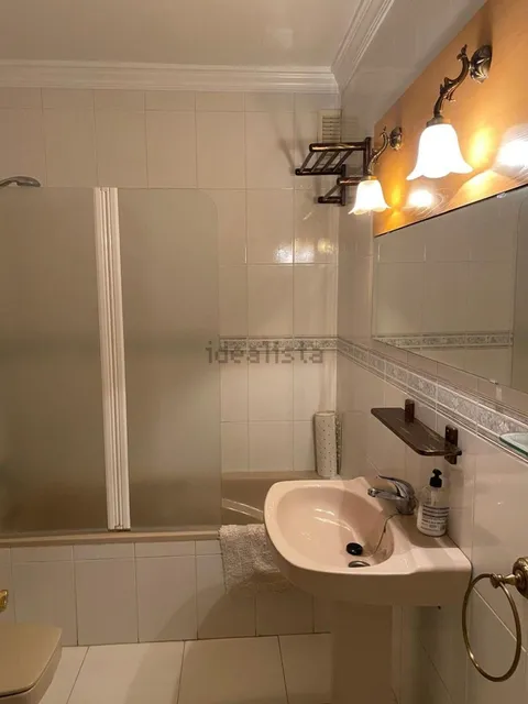 Casa de 130 m² a Vélez-Málaga