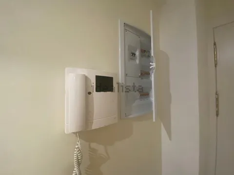 Appartement 80 m² à Alméria