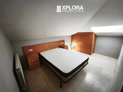 Appartamento 90 m² a Teruel