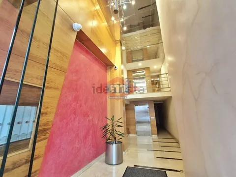 Pis de 45 m² a Vigo