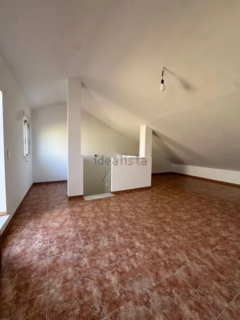 Casa de 242 m² a Sueca