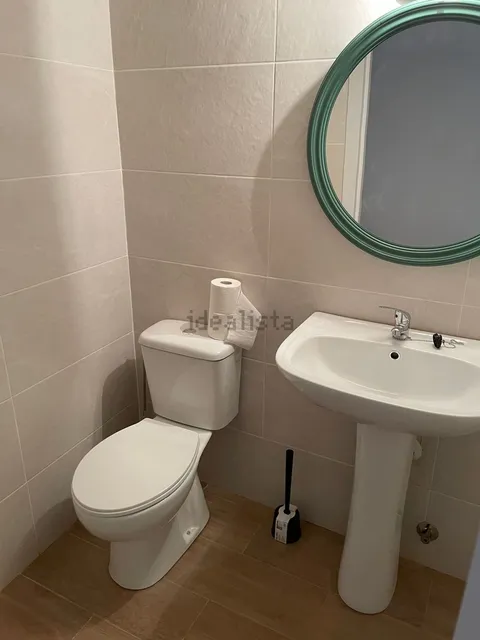 Habitación en alquiler, Yecla
