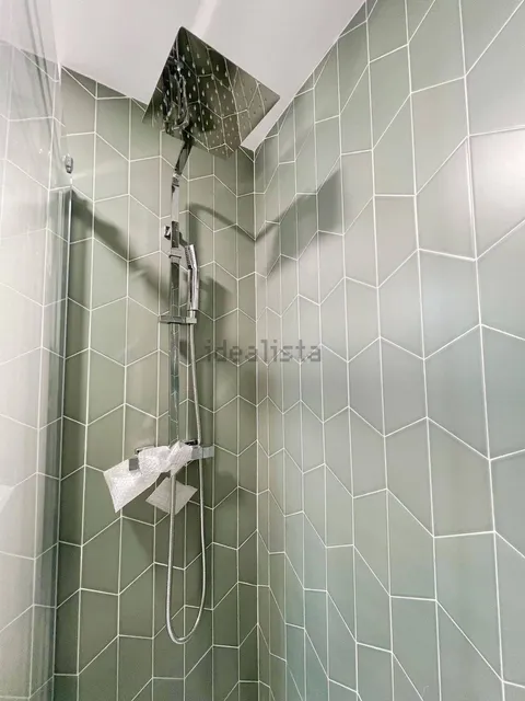 Pis de 102 m² a Granada