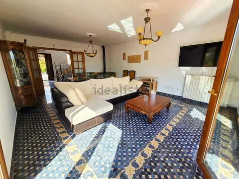 Casa de 420 m² en el Real de Gandia