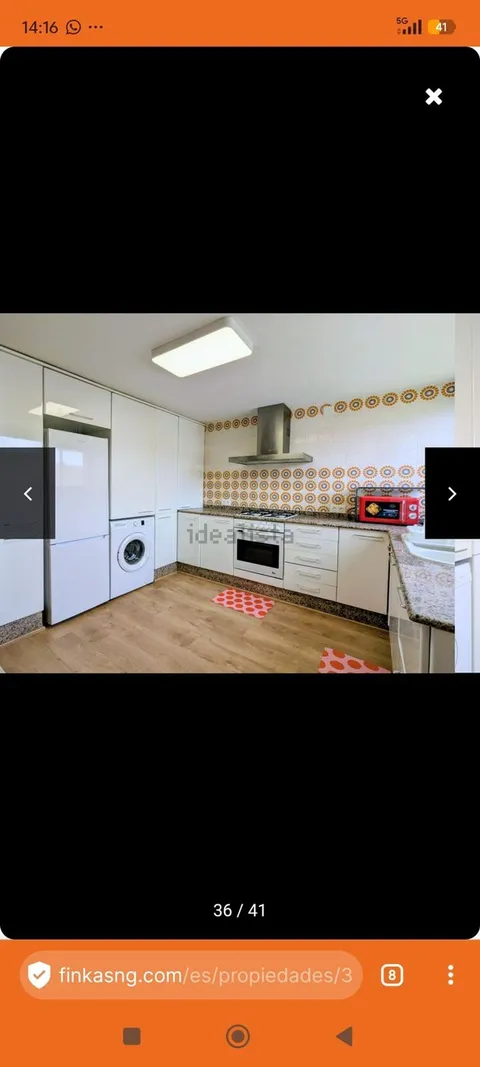 Habitació de lloguer, València