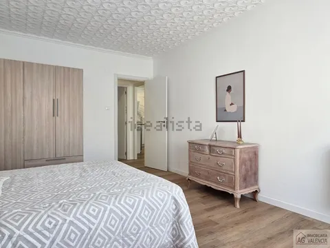 Appartamento 95 m² a Almenara