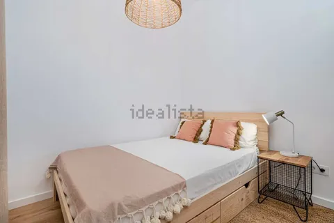 Piso de 100 m² en Barcelona