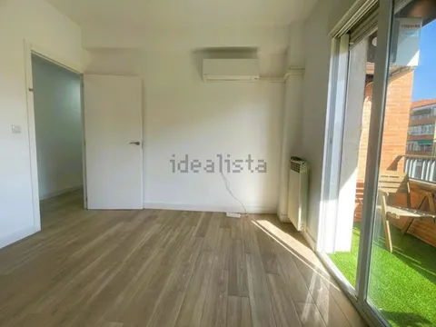 Wohnung 141 m² in Granada