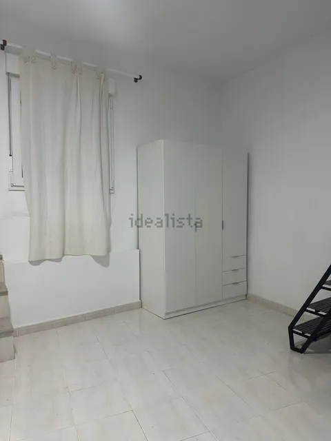 Appartement 50 m² à Alginet (2/8)