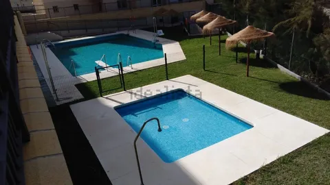 Pis de 70 m² a Torrox