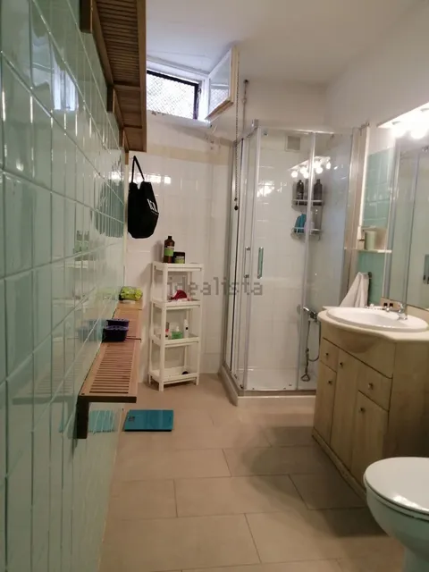 Habitació de lloguer, Alella