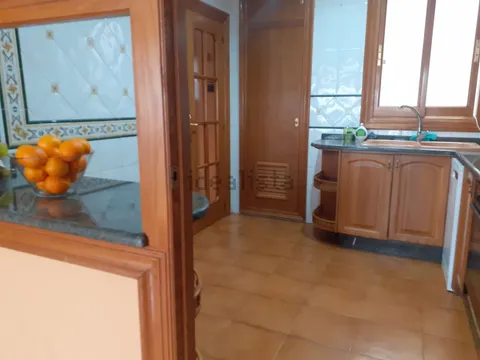 Pis de 78 m² a Vila-real