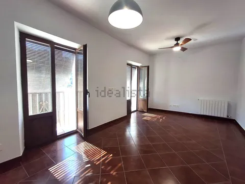 Pis de 45 m² a Granada (2/16)