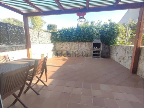 Casa de 180 m² a Subirats