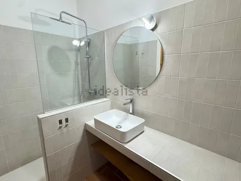 Pis de 70 m² a Dénia