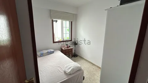 Stanza in affitto, Pontevedra
