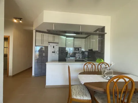 Flat 82 m² in Torrevieja
