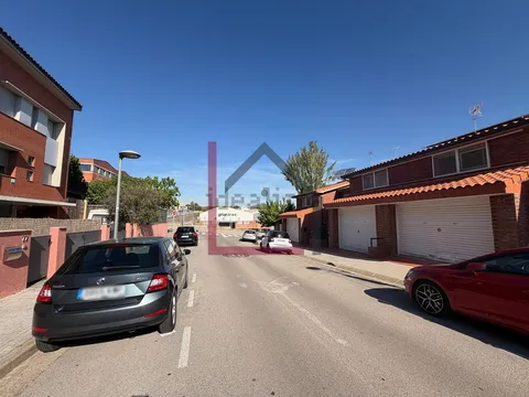 Casa de 229 m² a Sant Quirze del Vallès