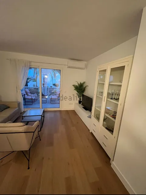Appartamento 70 m² a Sant Llorenç des Cardassar