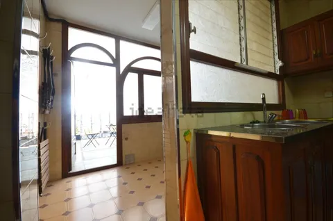 Habitació de lloguer, Reus