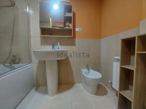 Appartement 112 m² à O Porriño