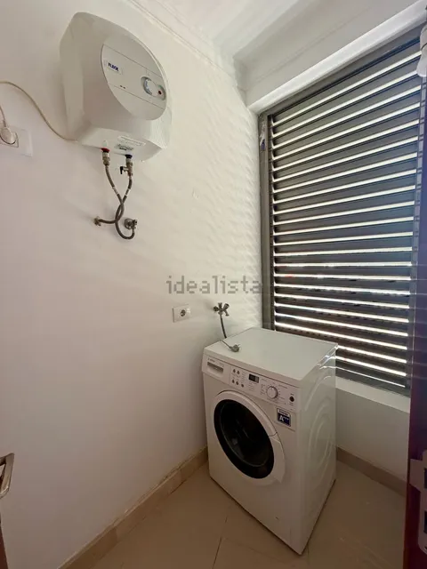 Pis de 75 m² a Telde